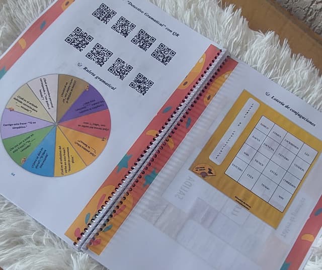 WhatsApp Image 2026-02-11 at 22.41.53 (1).jpeg