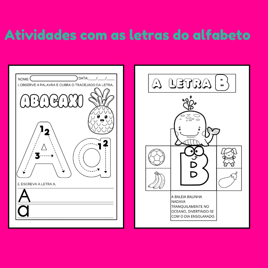 Kit alfabetização (3).png