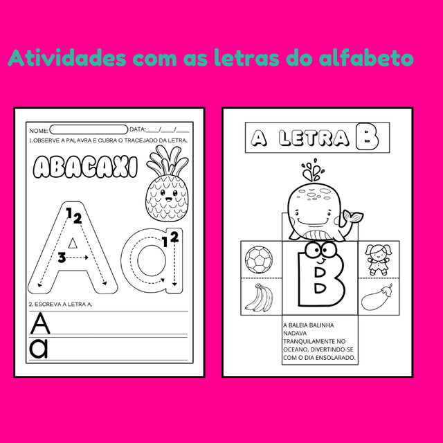 Kit alfabetização (3).png