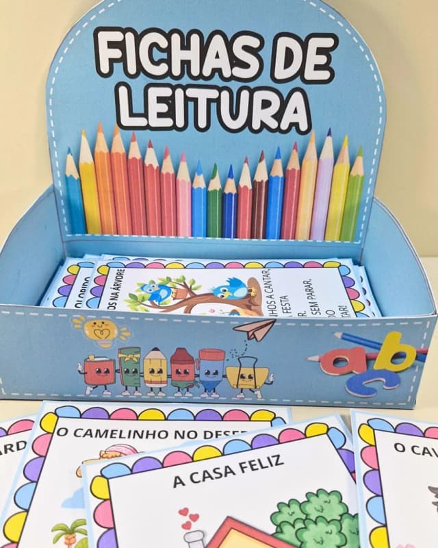 Cópia de 1 (1).jpg
