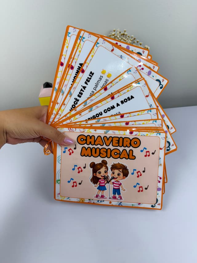 Cópia de IMG_4793.JPG