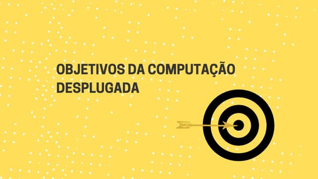 Cópia de BNCC Computação Introdução e Práticas Sem Tecnologia (3).jpg