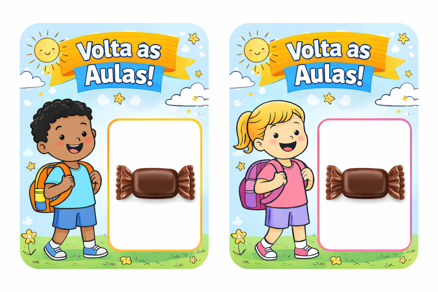 ChatGPT Image 7 de jan. de 2026, 10_40_30.png