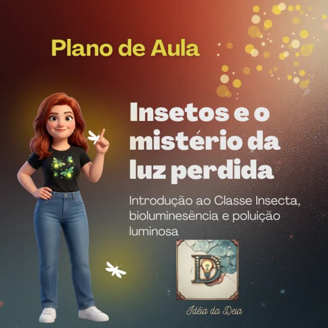 23.png