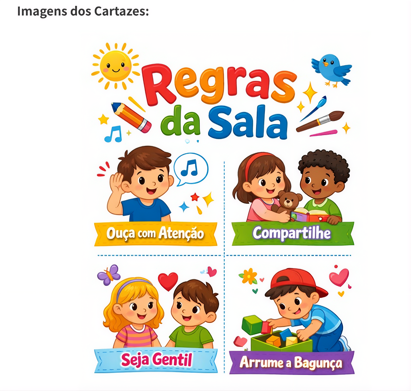 REGRAS DA SALA PARA BRINCADEIRAS.png