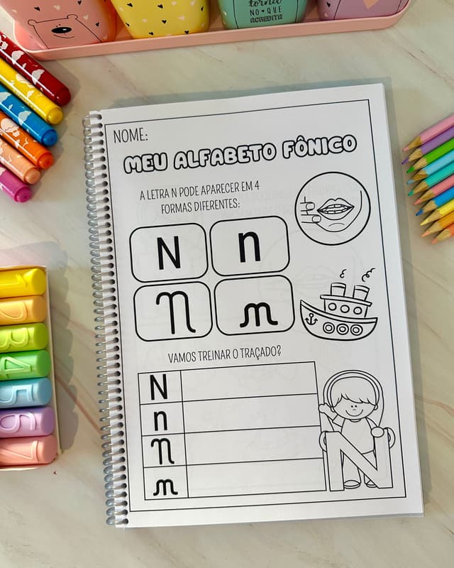 Meu alfabeto fônico3.jpg