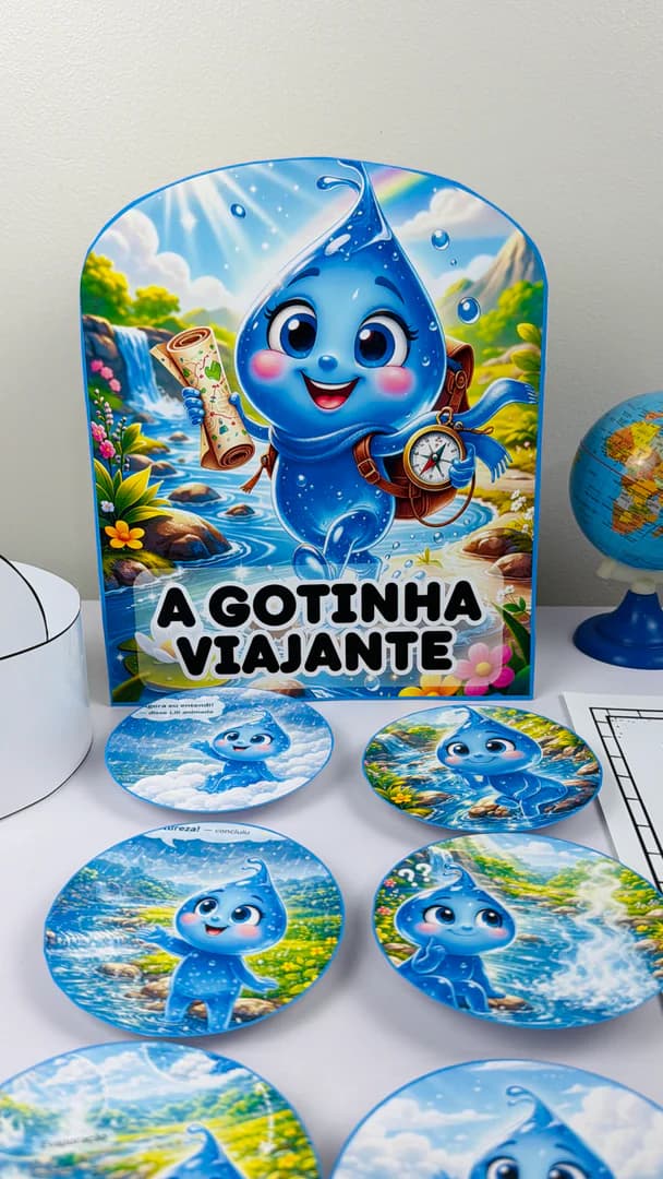 Cópia de IMG_5227.JPG