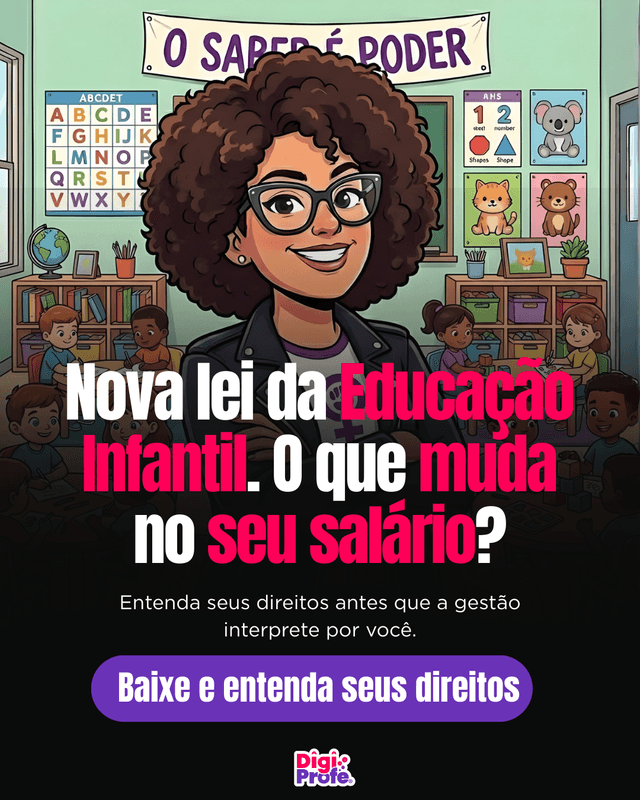 FORMATO QUADRADO - TÁ PRONTO.png