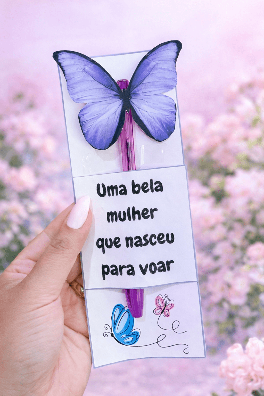 ChatGPT Image 25 de fev. de 2026, 11_53_48.png