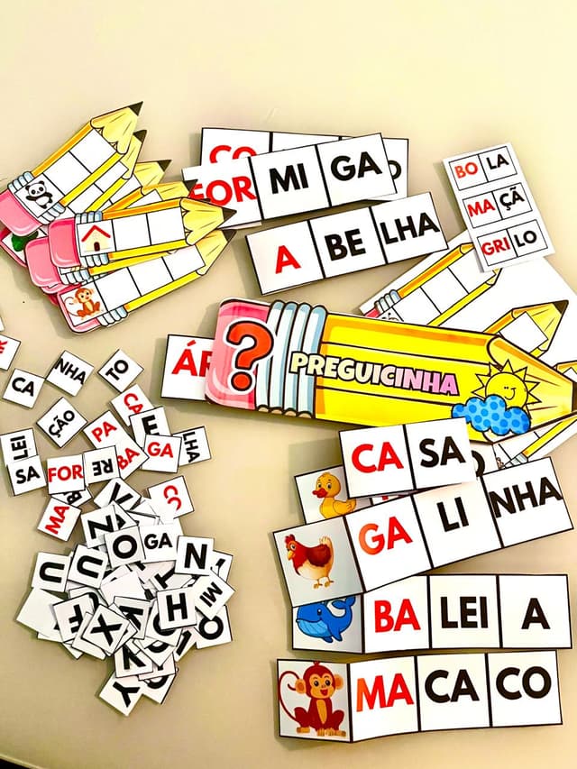 WhatsApp Image 2026-02-13 at 18.18.23 (1).jpeg