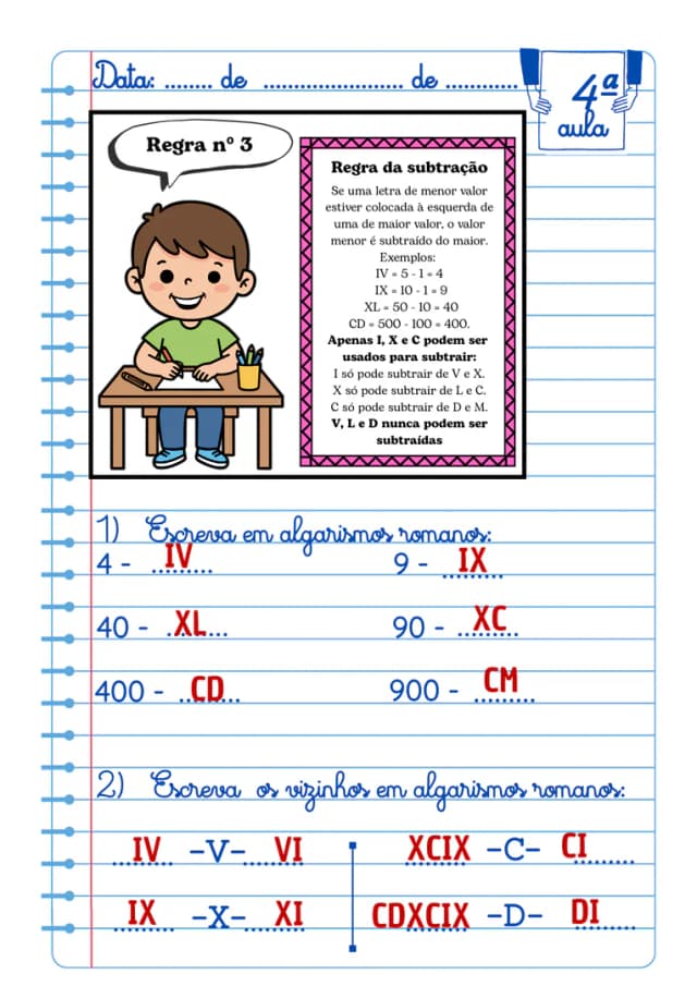 Aula 2.png