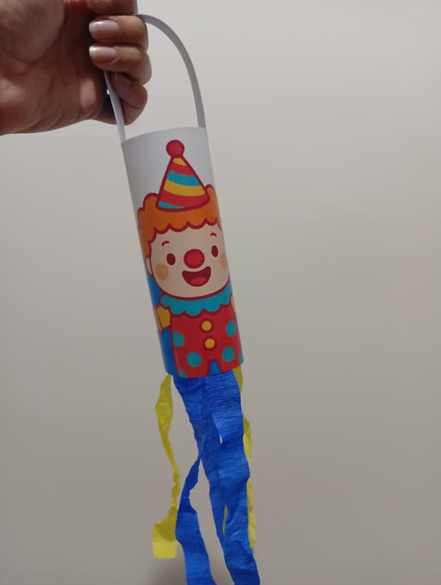 WhatsApp Image 2026-02-11 at 21.55.14 (3).jpeg