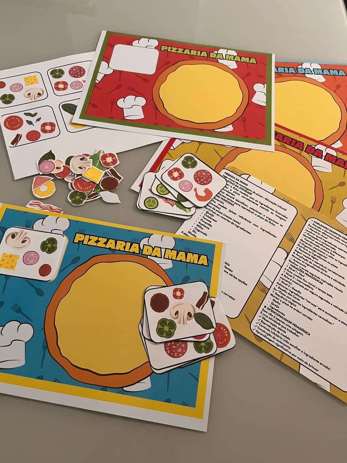 WhatsApp Image 2026-02-13 at 18.02.42 (1).jpeg