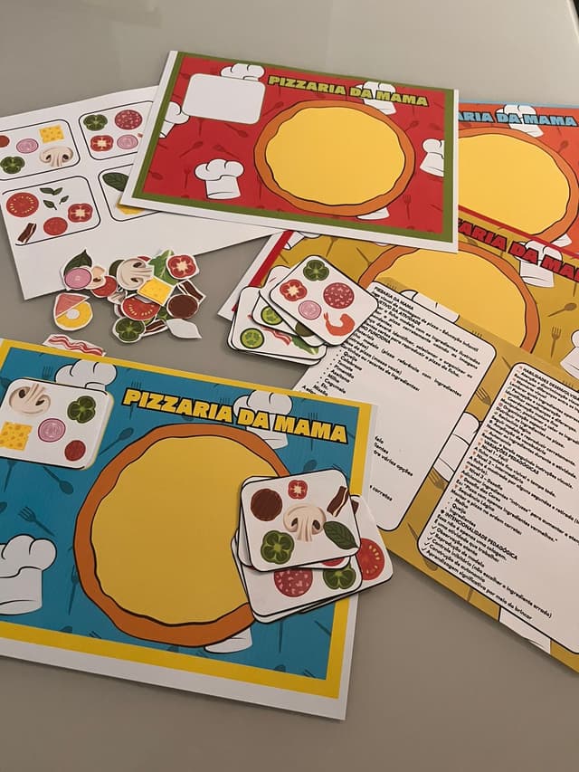 WhatsApp Image 2026-02-13 at 18.02.42 (1).jpeg