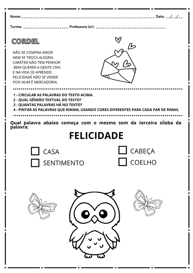 Apostila Alfabética .zip - 3.png