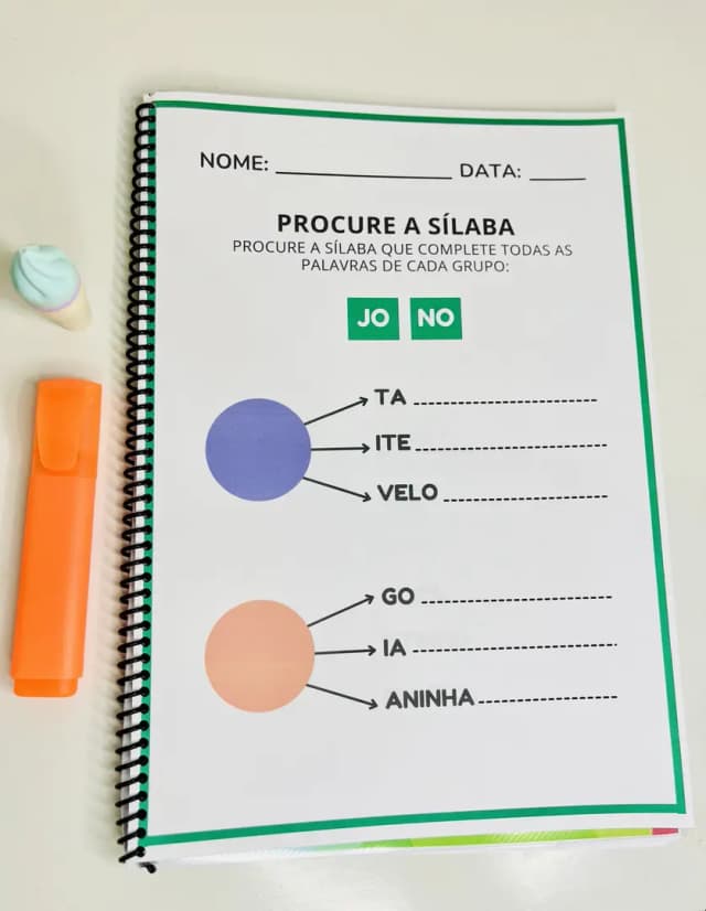 IMG_8641.webp