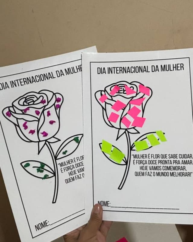 photo_2026-02-26_08-14-36 (2).jpg