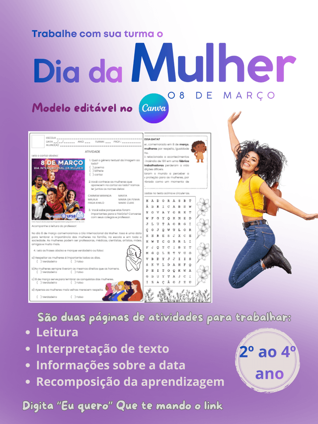 post instagram dia MULHER.png