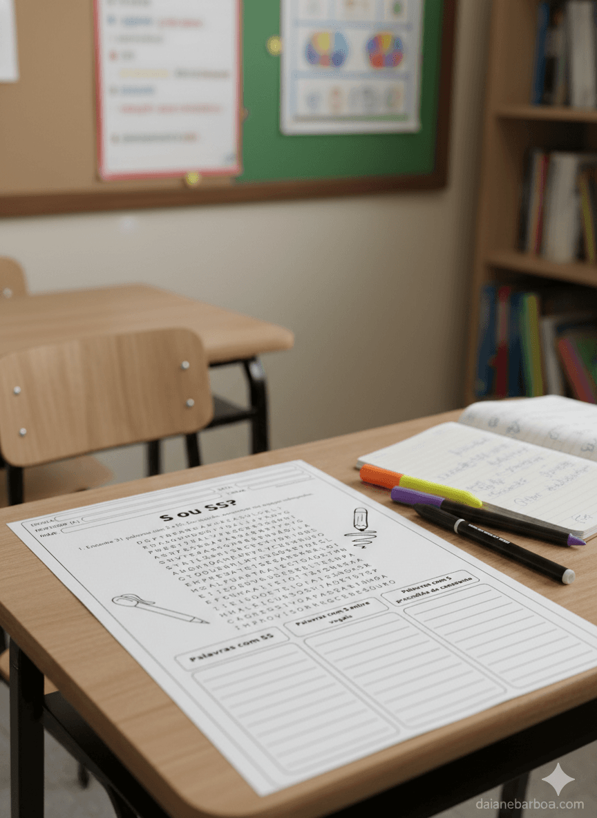 Ortografia S ou SS (4).png