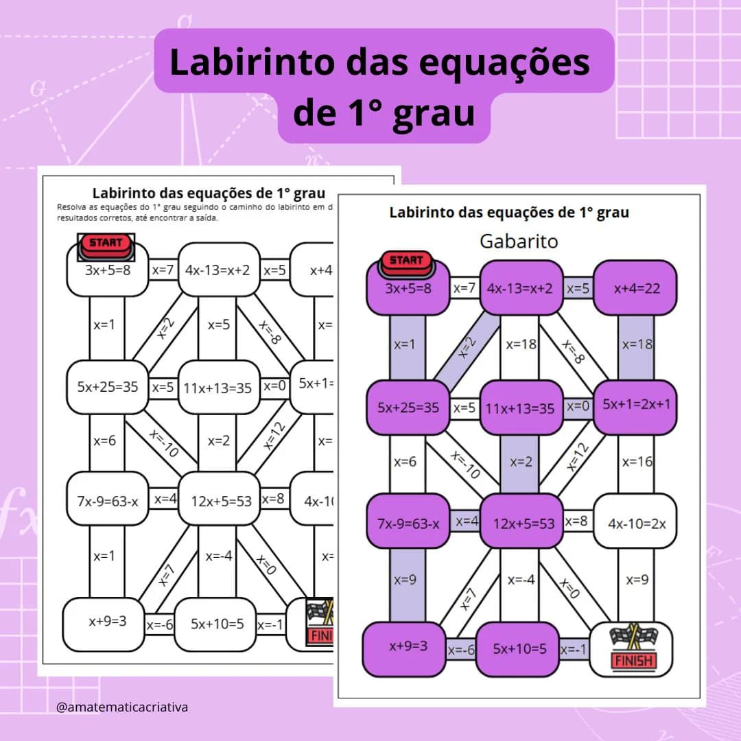 Labirinto das equações de 1° grau.jpg