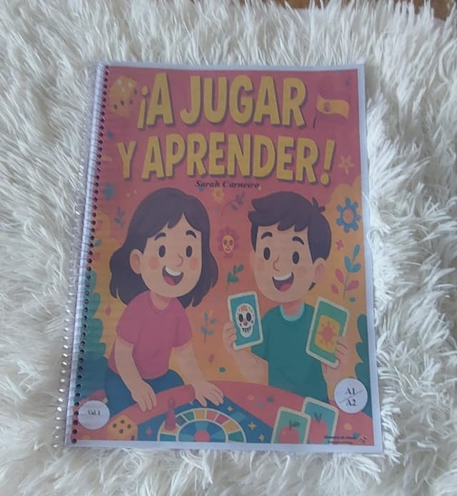 WhatsApp Image 2026-02-11 at 22.41.53 (3).jpeg