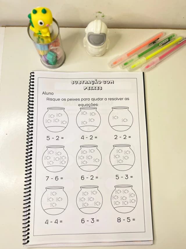 63269ce0-1c69-48b8-be1a-9961a894e7c5.jpg