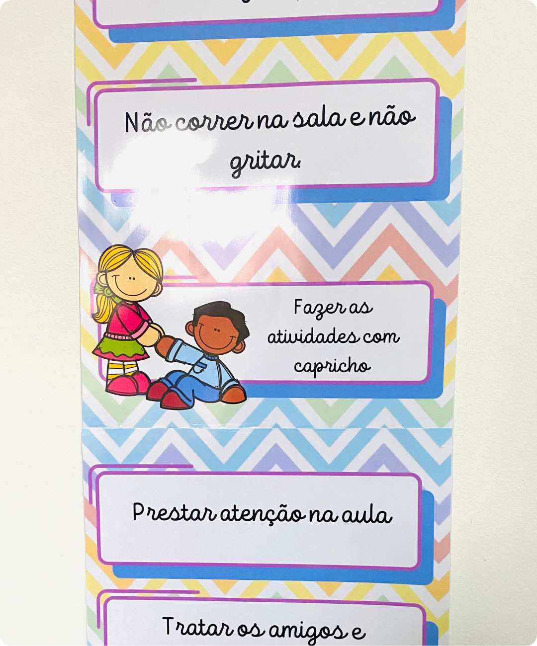 arquivo combinados da turma.png