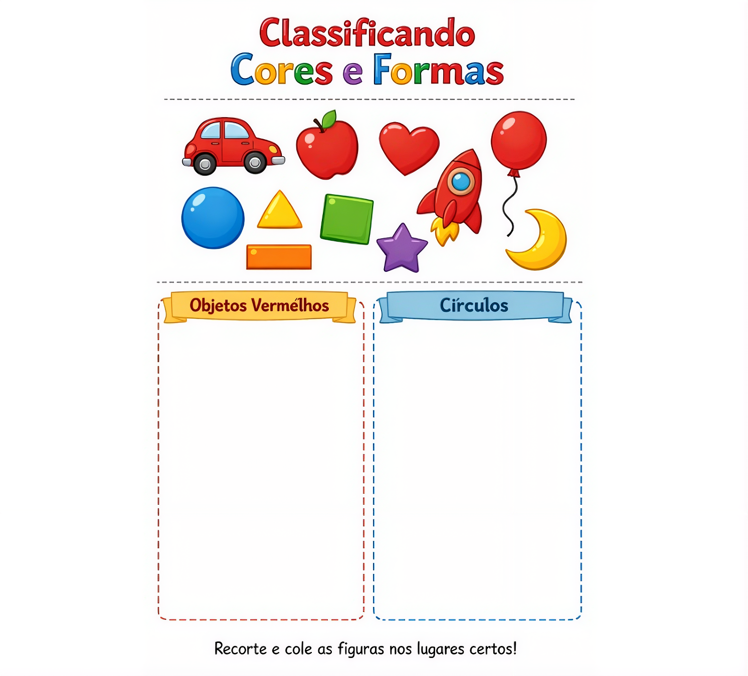 CLASSIFICANDO CORES E FORMAS.png