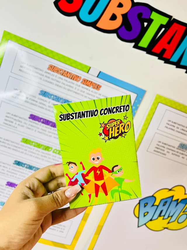 WhatsApp Image 2026-02-09 at 08.34.40.jpeg