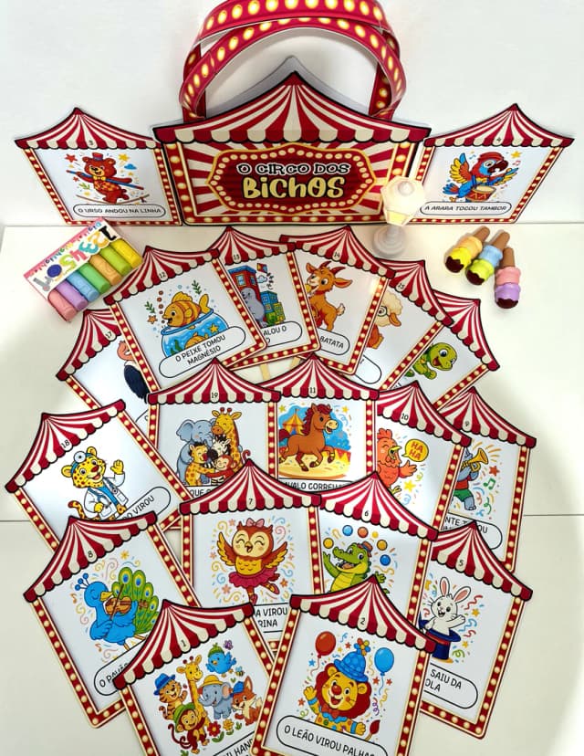 3 (5).png