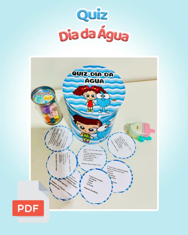 capa.png