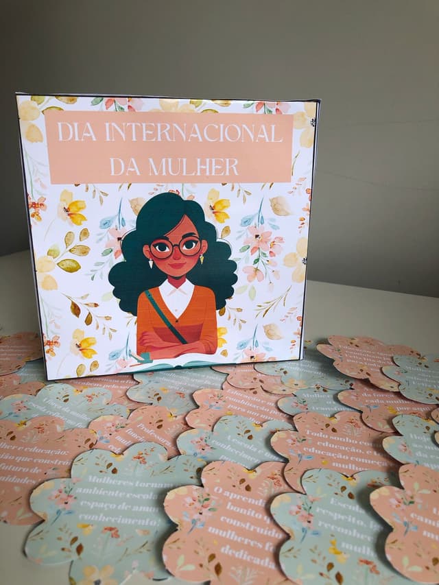 WhatsApp Image 2025-02-20 at 15.04.39.jpeg