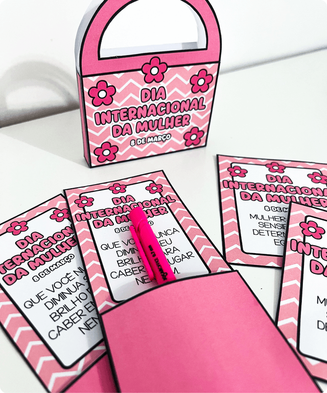 lembrancinha pronta para uso dia da mulher, lembrancinha dia da mulher para imprimir, lembrancinha escolar 8 de março, mimo pedagógico, lembrancinhas dia internacional da mulher, atividades dia da mulher, homenagem 8 de mar.png