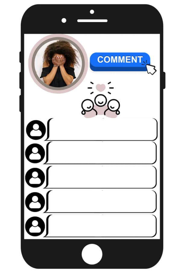1000140545.png
