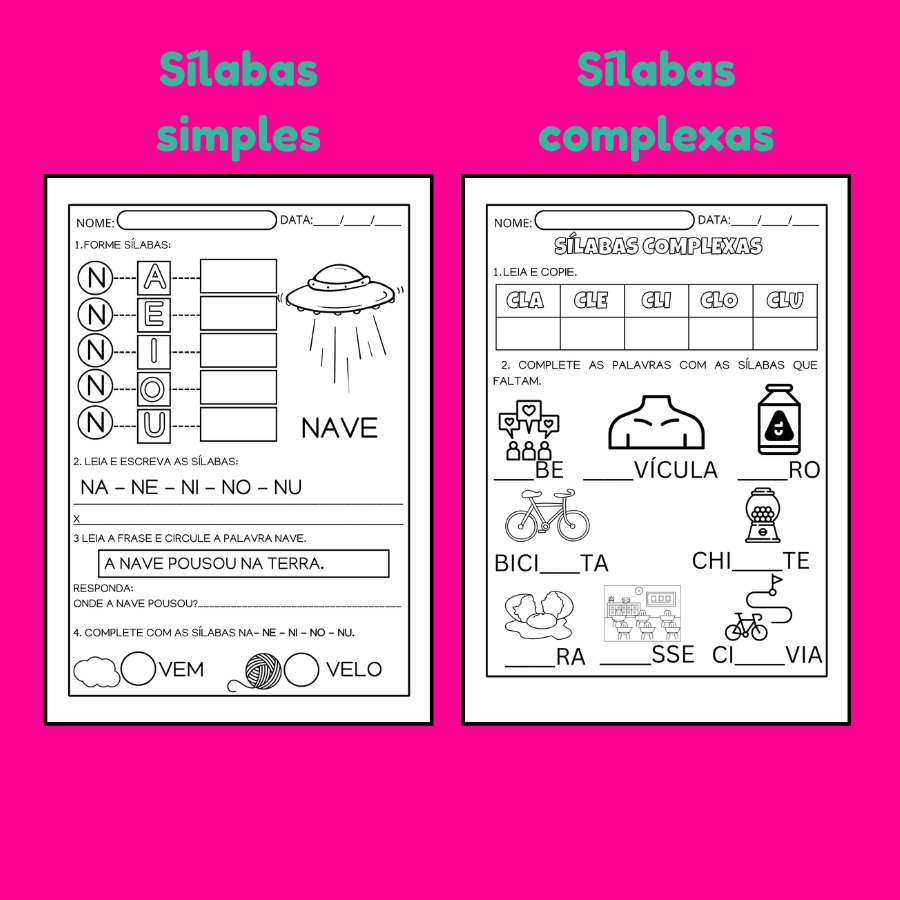 Kit alfabetização (4).png