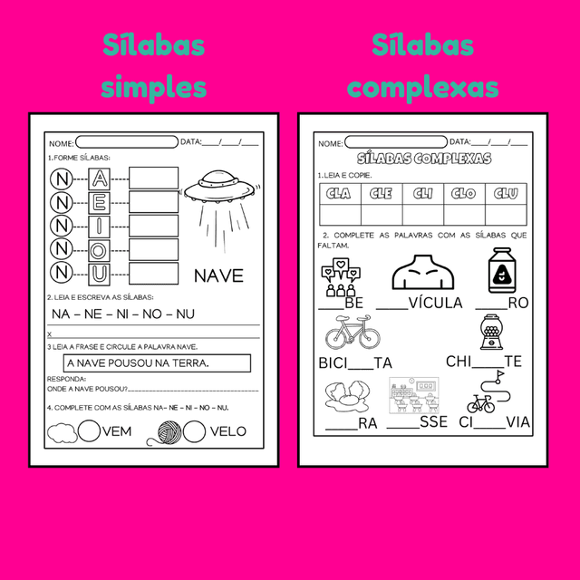 Kit alfabetização (4).png