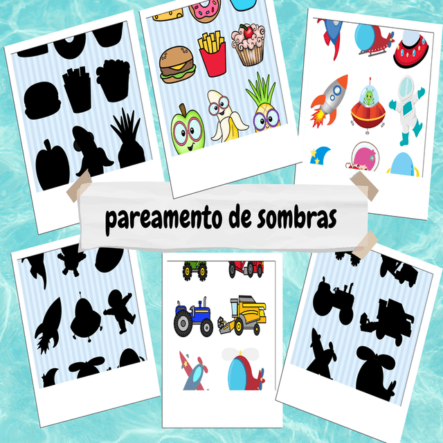 Copia-de-Copia-de-Blue-Instant-Photo-Summer-Mood-Board-Photo-Collage (1).png