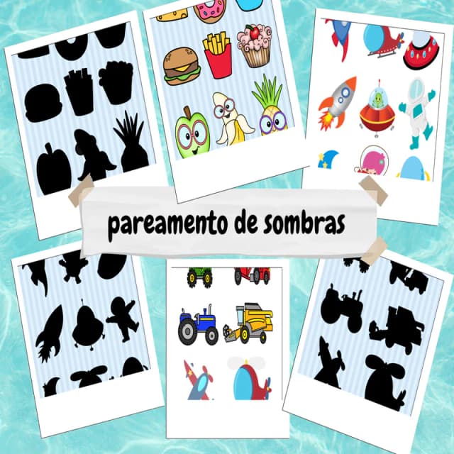 Copia-de-Copia-de-Blue-Instant-Photo-Summer-Mood-Board-Photo-Collage (1).png