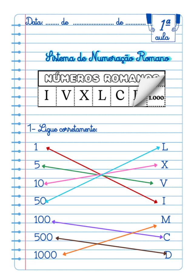 2ª aula.png