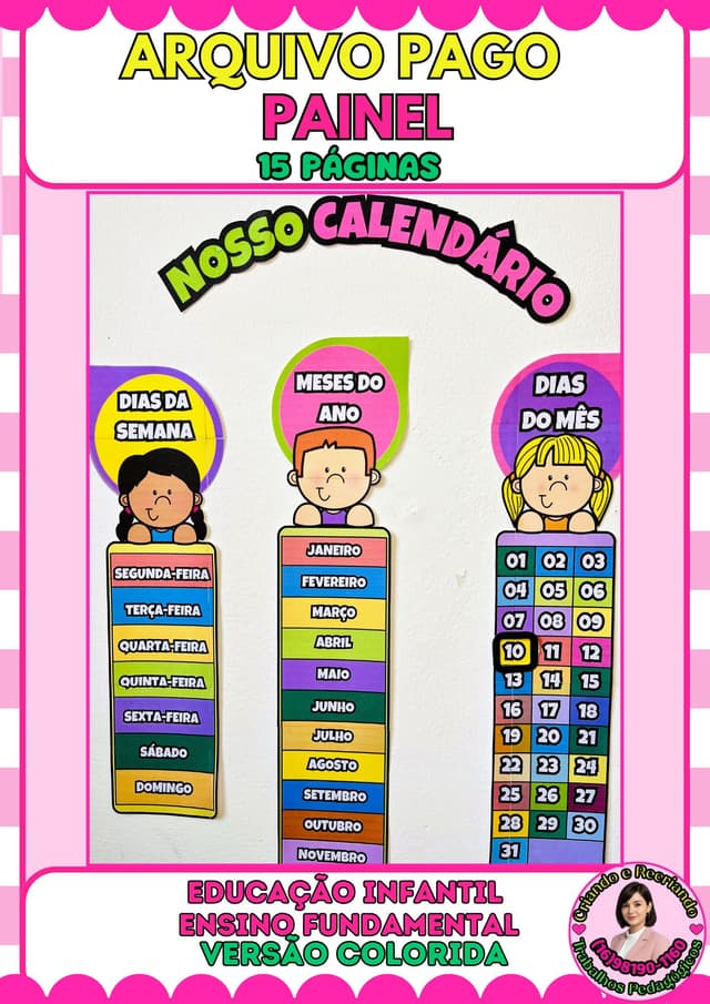 Painel Nosso Calendário.jpg