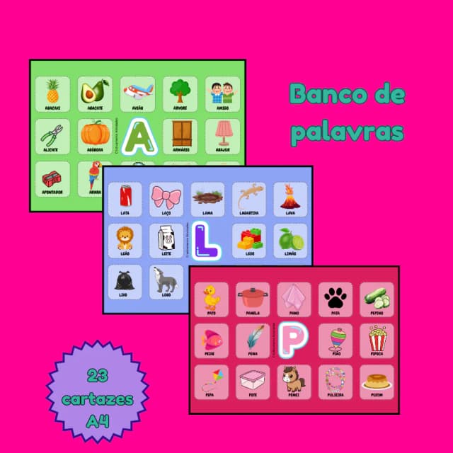 Banco de palavras.png