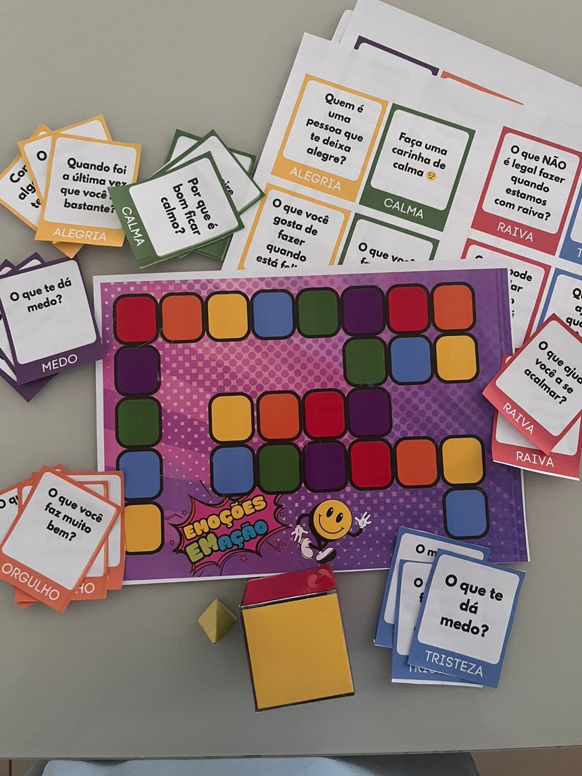 WhatsApp Image 2026-02-01 at 18.25.01.jpeg