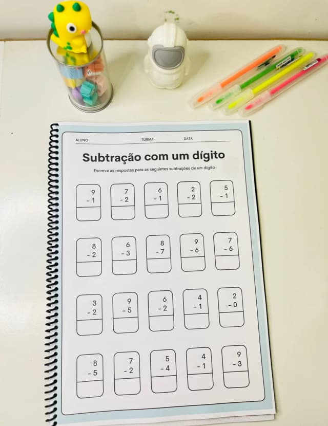 cc9c669d-e07a-4fad-802e-28f87a21d71c.jpg