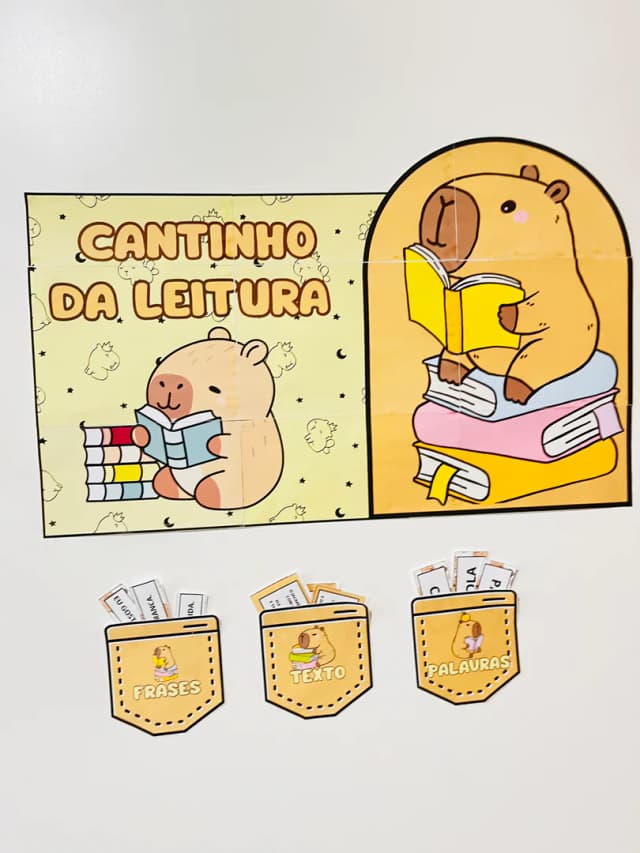 Cópia de IMG_5930.JPG