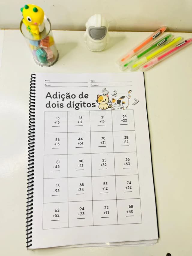 399f43e3-459c-451e-abb0-fdcf1b917be5.jpg