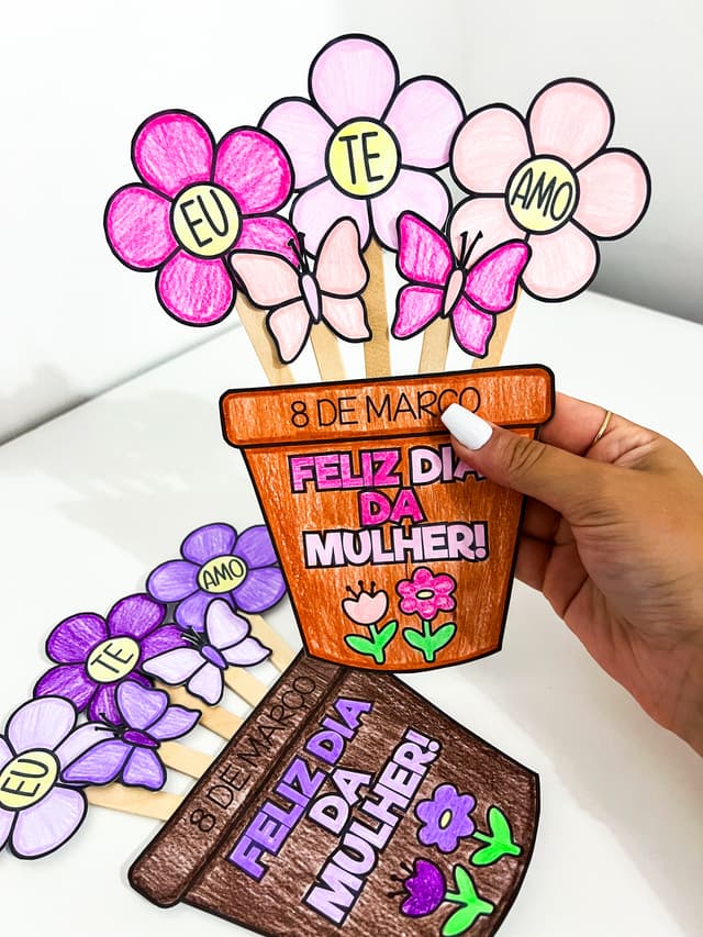 Cópia de IMG_1114.jpg