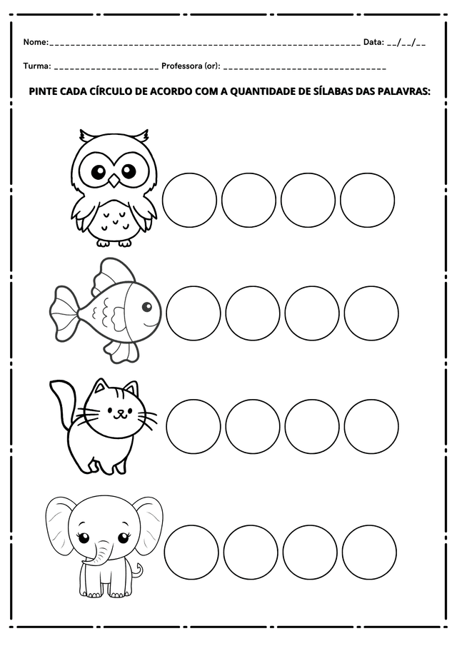 Apostila Alfabética .zip - 7.png