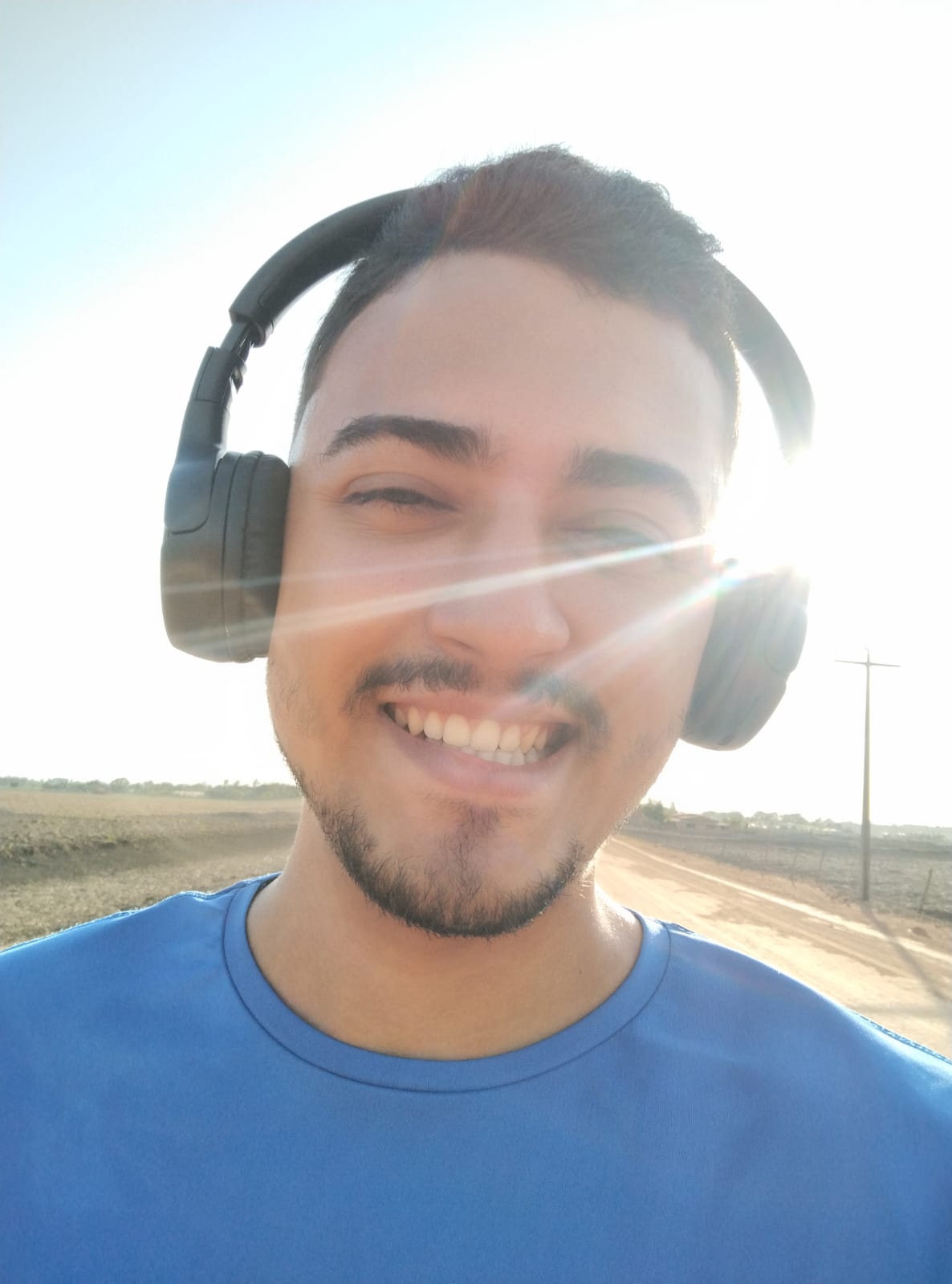 Imagem de perfil da loja