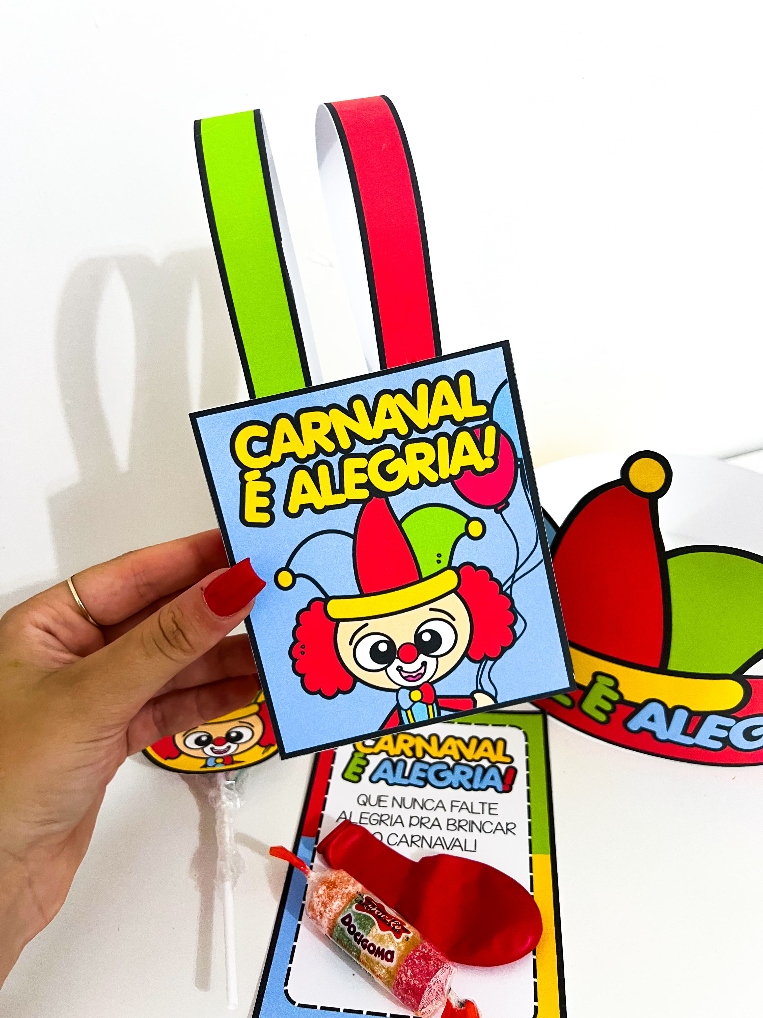 Copy of IMG_8616.jpg