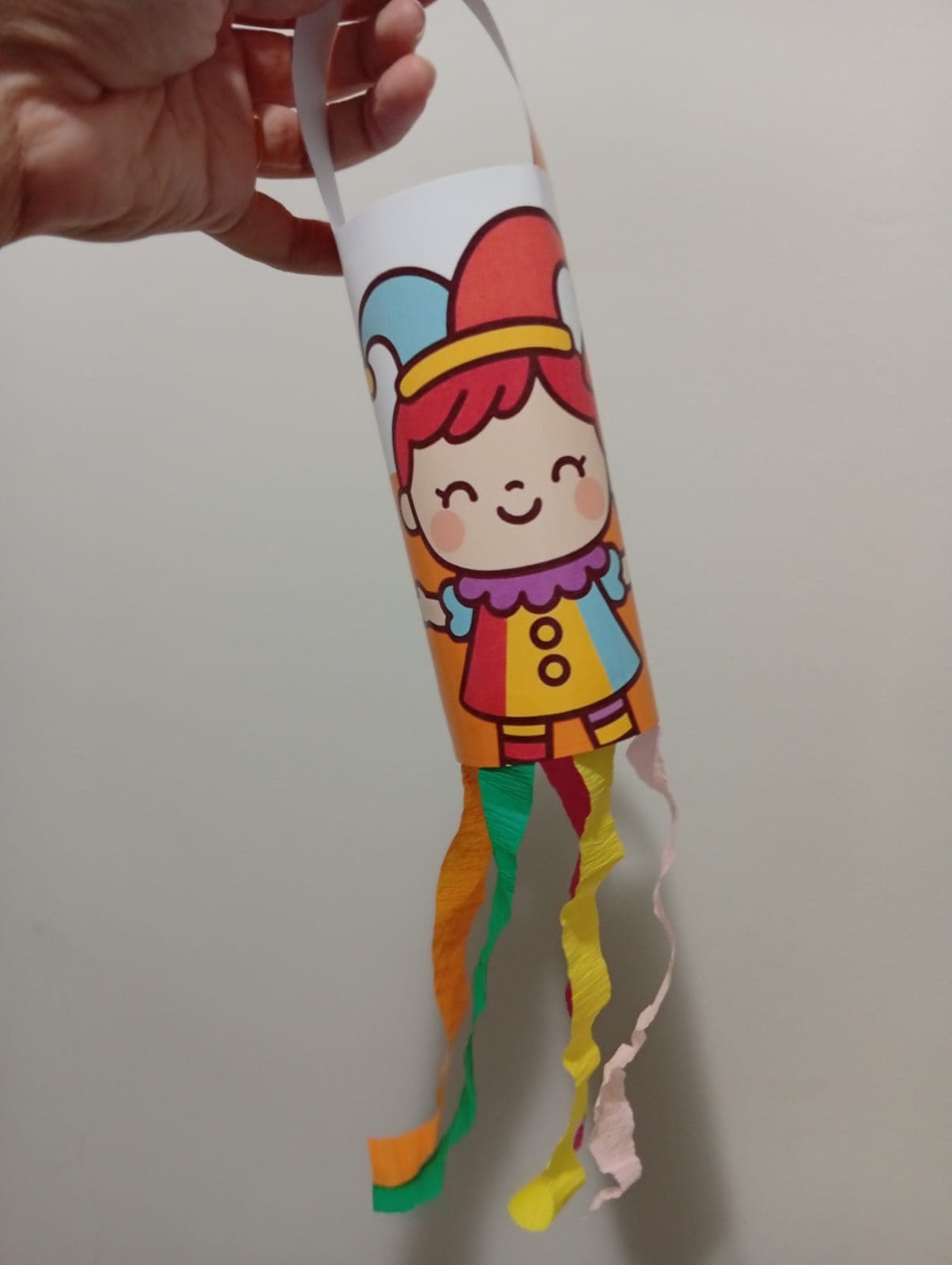 WhatsApp Image 2026-02-11 at 21.55.13.jpeg